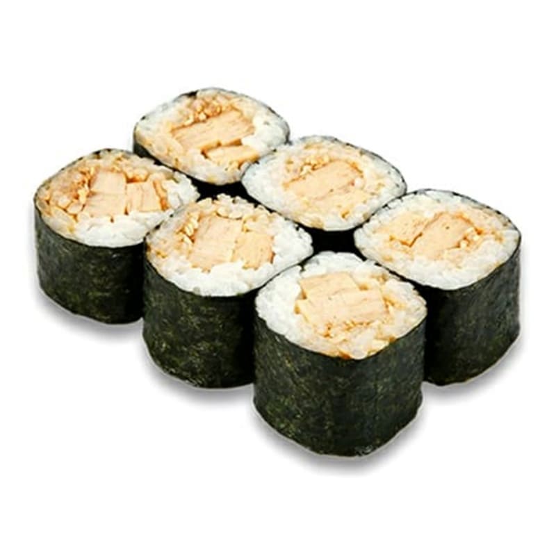 Кура