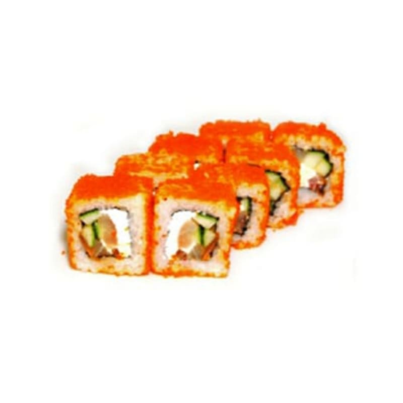 Филадельфия Orange