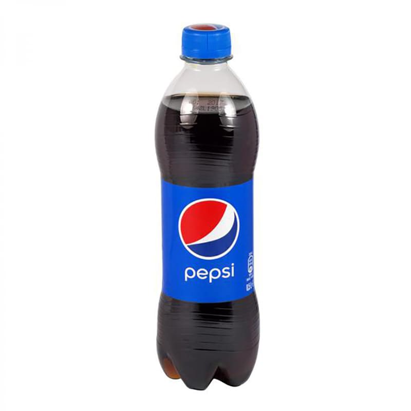 Pepsi